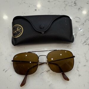 Ray-ban Sunglasses